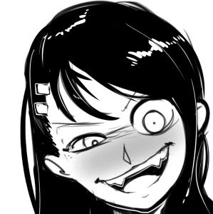 Nagatoro - Hands Off My Senpai 2