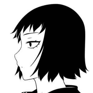 Mob Psycho - Close Encounters With The Third Kind