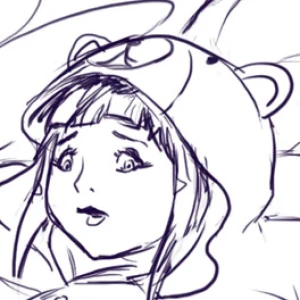Serial Experiments Maternity Lain