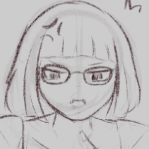 Mrs. Kitou - Honey Badger Mama