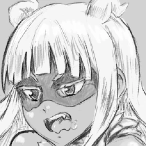 Tum Conquest Zvezda Plot