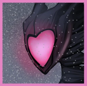 g4 :: SCP-2521 Art, Comics & Stories