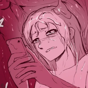 Message Sent