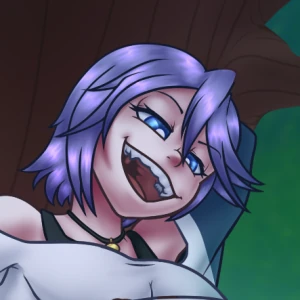 Mizore's Plan [2024-C]