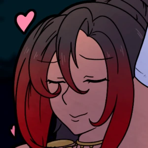 Sylvia Recruits Kazuma