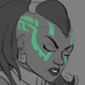 Testing spirits over and over (Futa)
