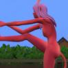 Short Stories Of Tall Demons: Sloth &amp; Lust