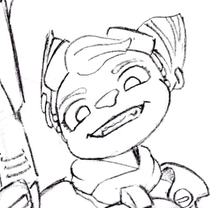 HETRA PRESENTS: "Flashy Armor"