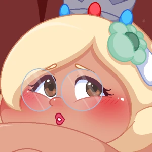Unexpected Visitors [Post Vore]